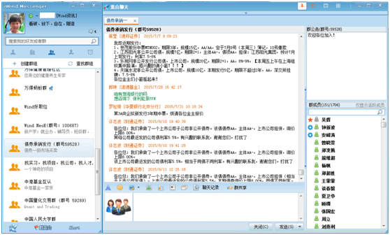 CCD81EF6CF0591F654D7BDBE41C_530DE1E1_AE74.png